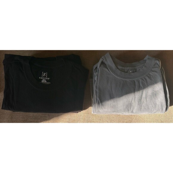 Womens Shirt Haul - Size Small - Picture 2 of 3